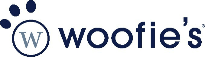 Woofie’s Pet Ventures, LLC logo