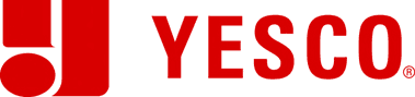 YESCO logo